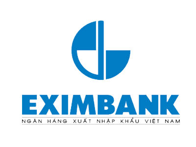 exim bank